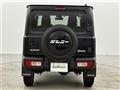 2022 Suzuki Jimny