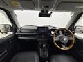 2022 Suzuki Jimny