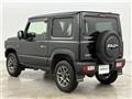 2022 Suzuki Jimny