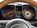 2022 Suzuki Jimny