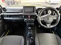 2020 Suzuki Jimny