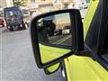 2020 Suzuki Jimny