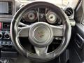 2020 Suzuki Jimny