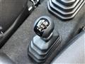 2020 Suzuki Jimny