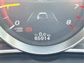 2018 Volvo V40