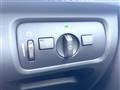 2018 Volvo V40