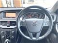 2018 Volvo V40