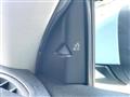 2018 Volvo V40