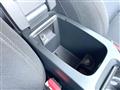 2018 Volvo V40