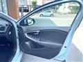 2018 Volvo V40