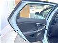 2018 Volvo V40