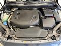 2017 Volvo V40