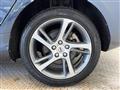2017 Volvo V40