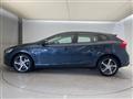 2017 Volvo V40