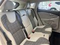 2017 Volvo V40