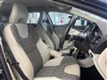 2017 Volvo V40