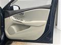 2017 Volvo V40