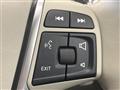 2017 Volvo V40