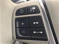 2017 Volvo V40
