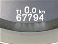 2015 Volvo V40