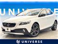 2015 Volvo V40