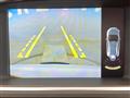 2015 Volvo V40