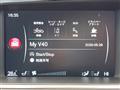 2015 Volvo V40