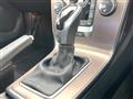2015 Volvo V40
