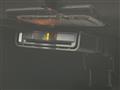 2015 Volvo V40