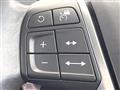 2015 Volvo V40