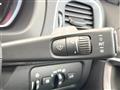 2015 Volvo V40