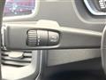 2015 Volvo V40