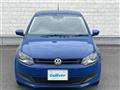 2014 Volkswagen Polo
