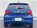 2014 Volkswagen Polo