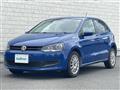 2014 Volkswagen Polo