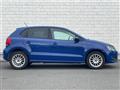 2014 Volkswagen Polo