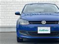 2014 Volkswagen Polo