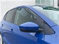 2014 Volkswagen Polo