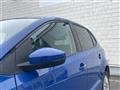 2014 Volkswagen Polo