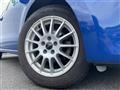 2014 Volkswagen Polo