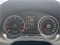 2014 Volkswagen Polo