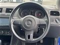 2014 Volkswagen Polo