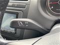 2014 Volkswagen Polo