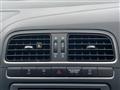 2014 Volkswagen Polo