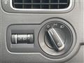2014 Volkswagen Polo