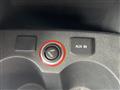 2014 Volkswagen Polo