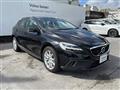 2017 Volvo V40