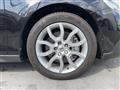 2017 Volvo V40