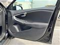2017 Volvo V40