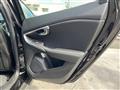 2017 Volvo V40